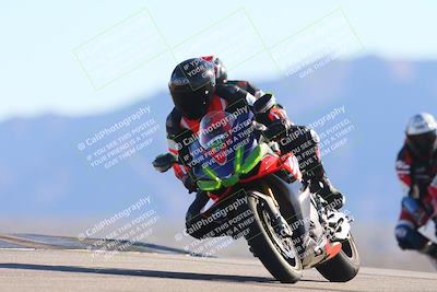 media/Dec-01-2024-TrackXperience (Sun) [[fa1e166fcf]]/Level 1/Session 6 Turn 9/